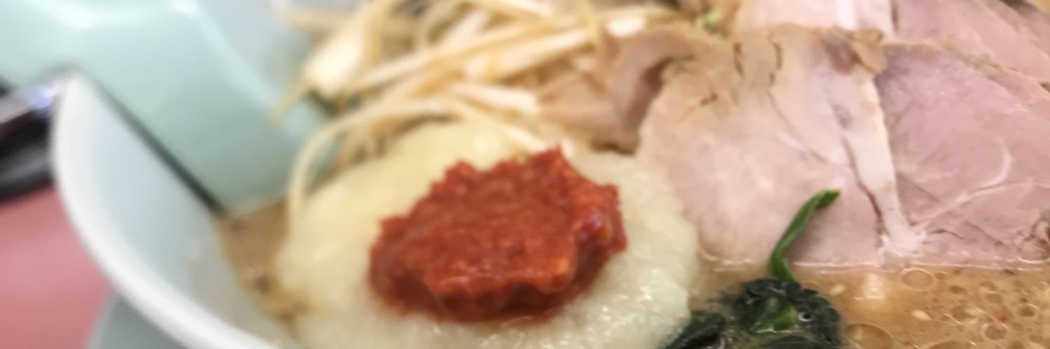 foxdesuyo76's profile banner image