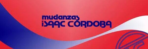 MudanzasIC's profile banner image