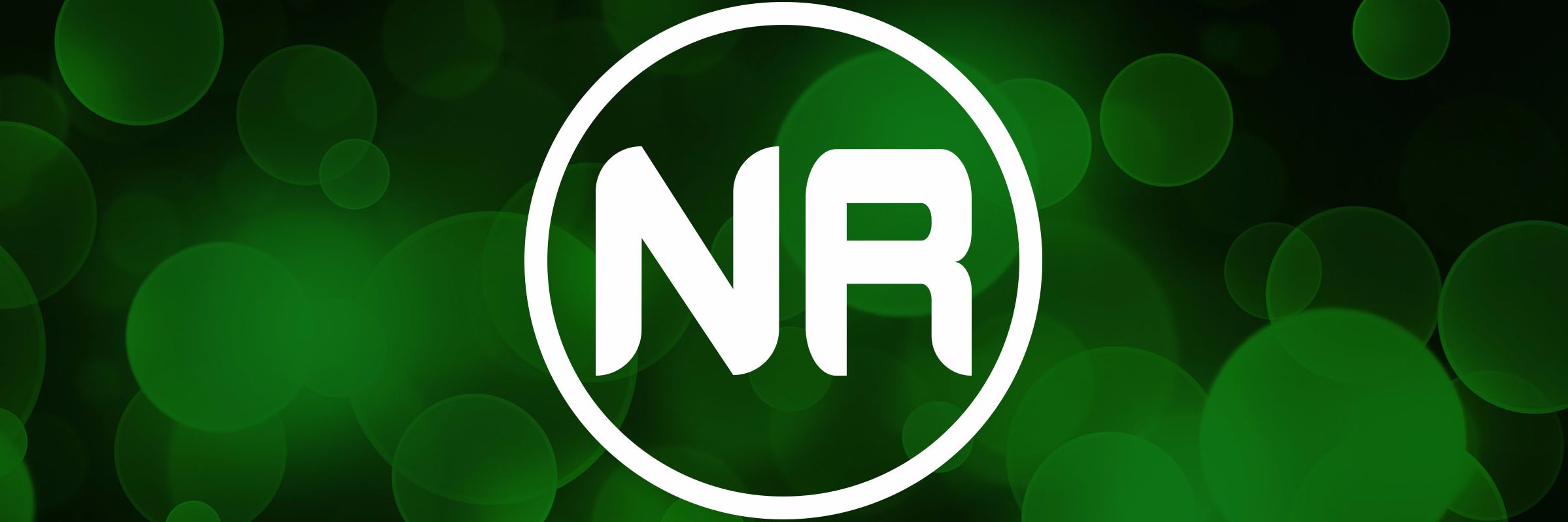 NicholasAR94's profile banner image