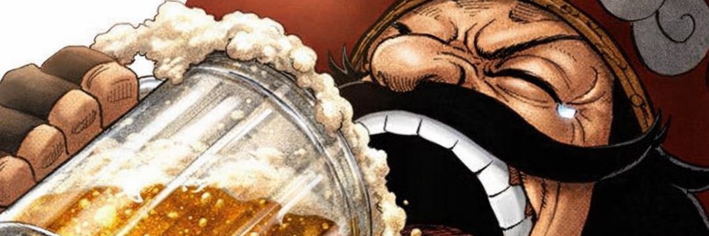 Zeeaced's profile banner image