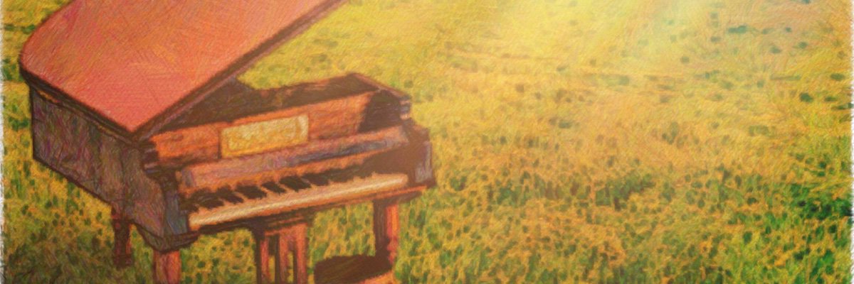 juillet3's profile banner image