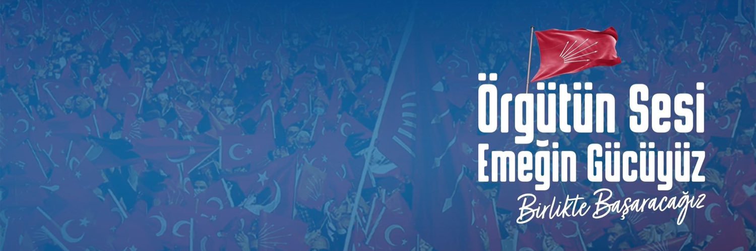 canankeleschp's profile banner image