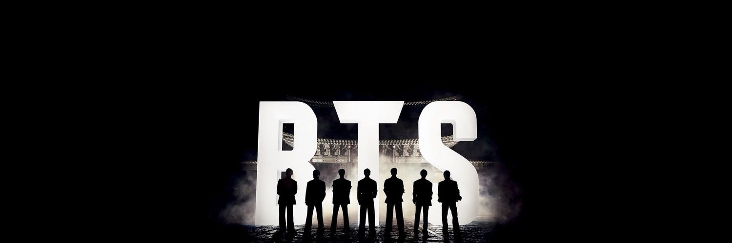 JM_dongsan's profile banner image