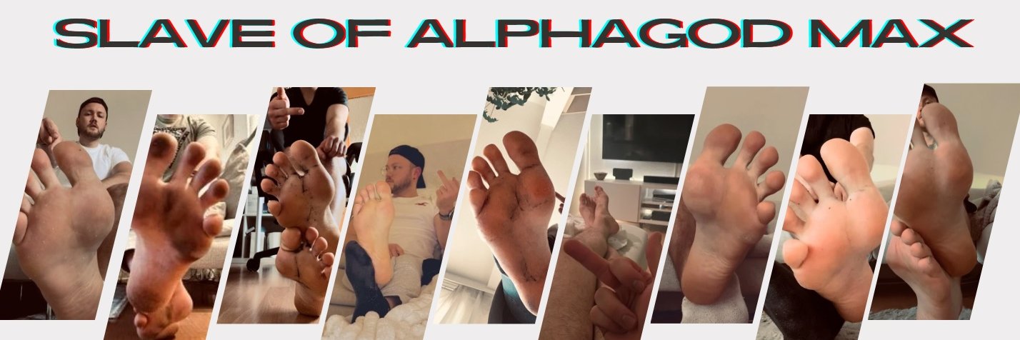 Slave-Boy 10 K banner