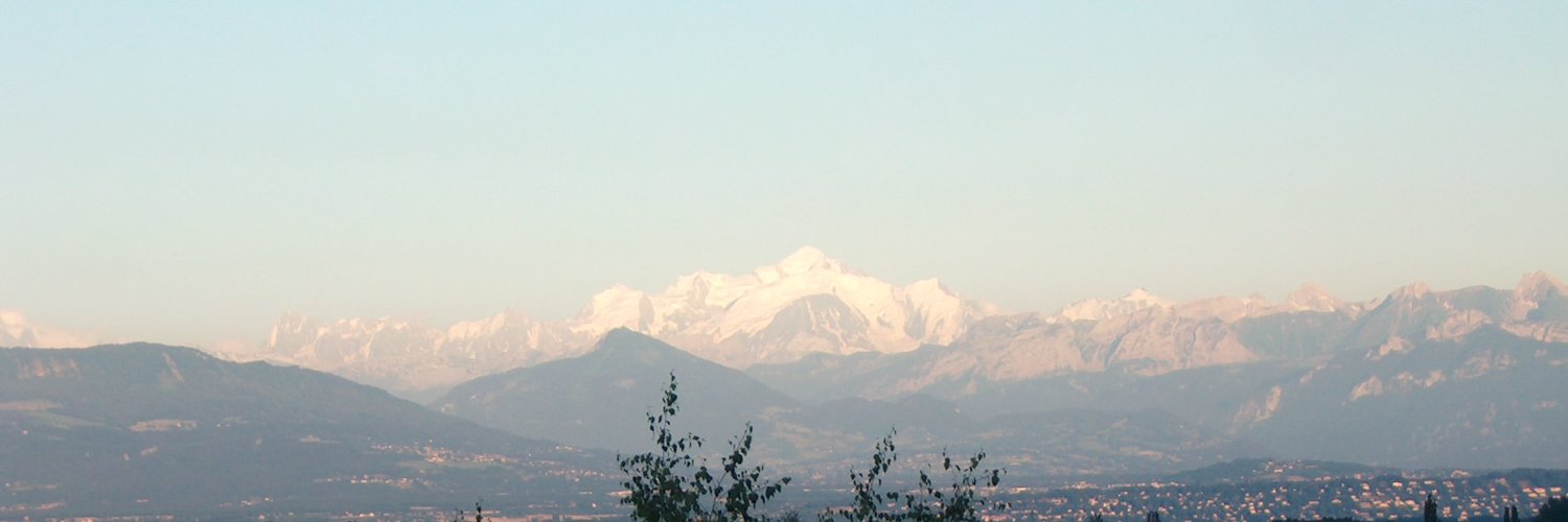 🇫🇷 🇫🇷 La Baronne Birgit de France 🇫🇷 🇫🇷 banner