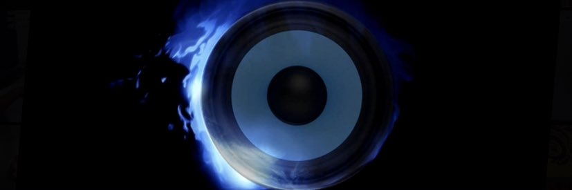 Yezzywub's profile banner image