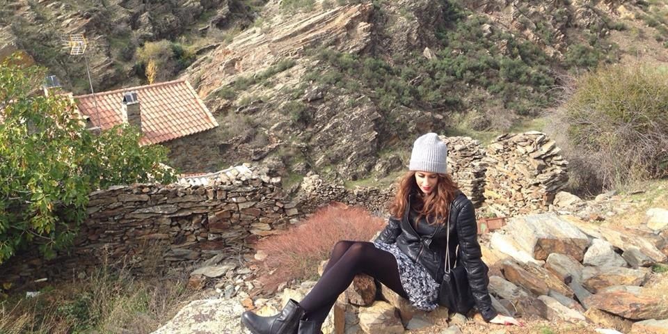 lorenagyp's profile banner image