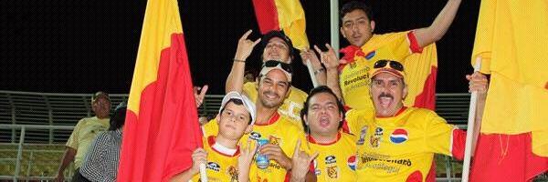 chmatam's profile banner image