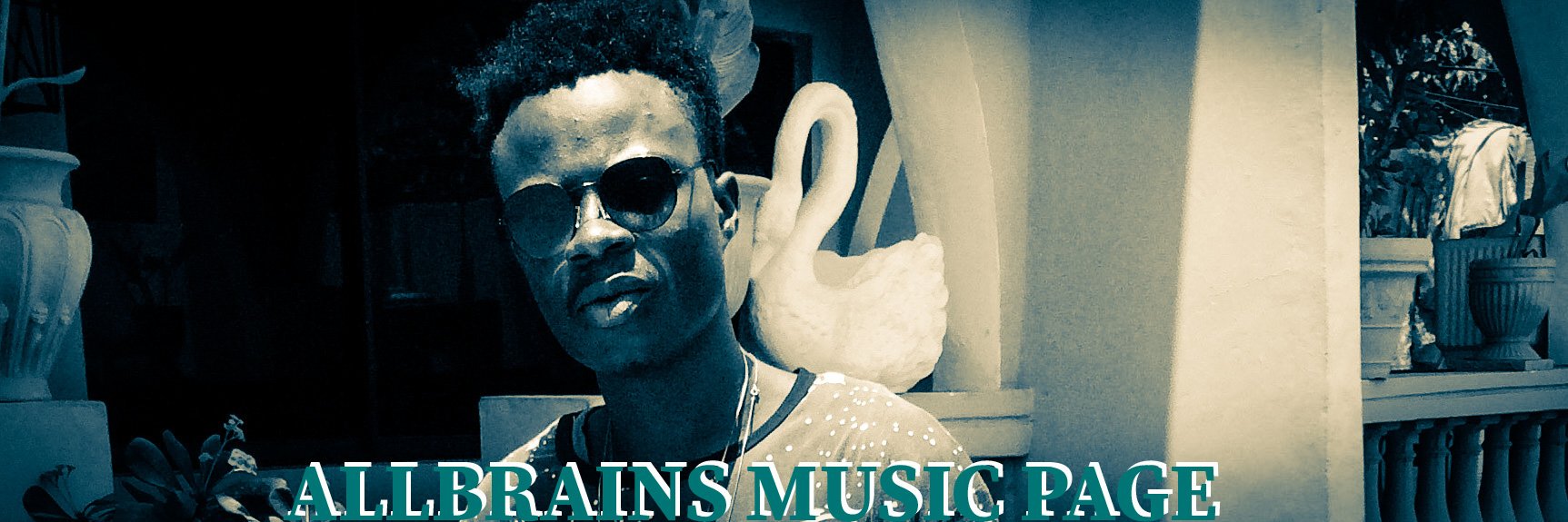 ChicoBrains's profile banner image