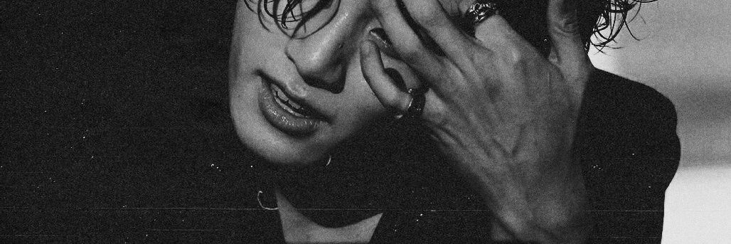 𝙎𝙚𝙥 banner