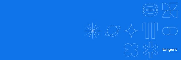 ThisIsTangent Profile Banner