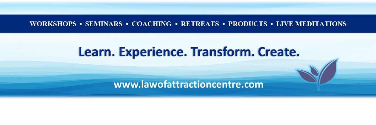 loacentre's profile banner image