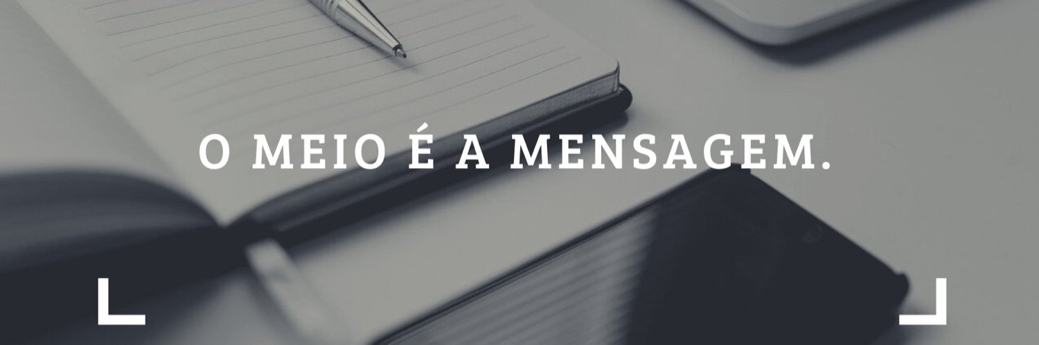 gabi_marcon's profile banner image
