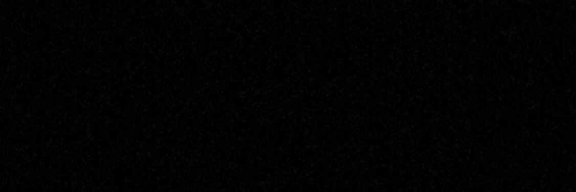 Osa15s's profile banner image