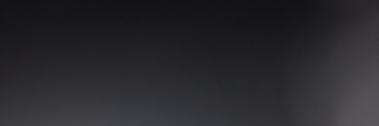CCOOvodafoneCAT's profile banner image