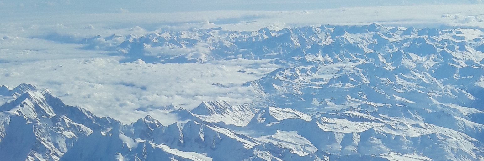 Christoph Stummvoll 🇪🇺 banner