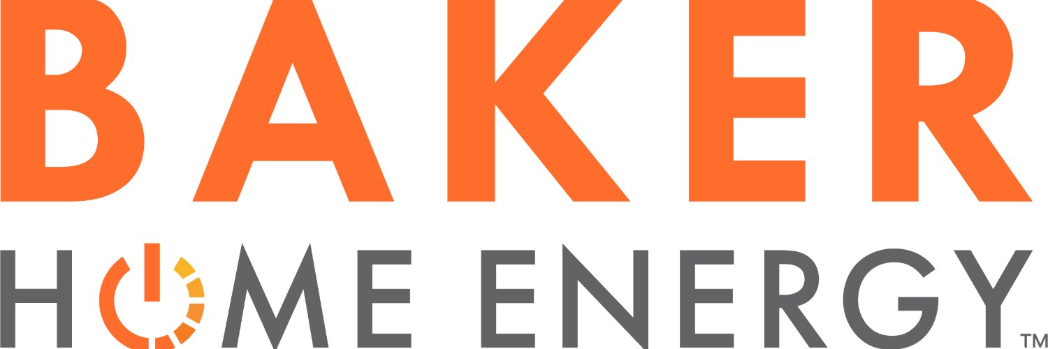 Baker Home Energy banner