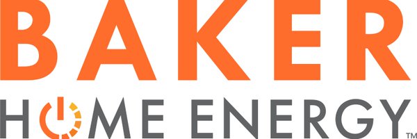 Baker Home Energy Profile Banner