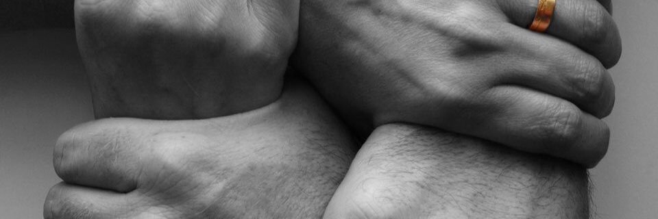 JuliosZ243's profile banner image