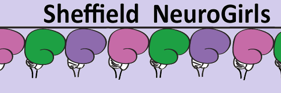 Shef_NeuroGirls's profile banner image