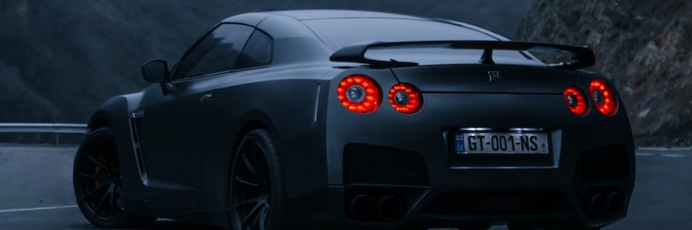 BeastFoo2's profile banner image