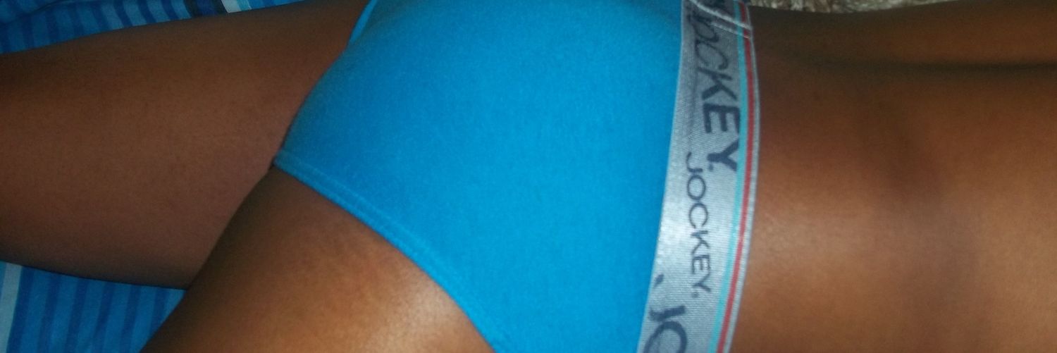 lets fuck🇧🇼 banner