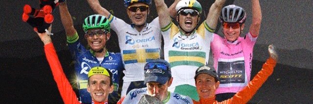 Courb_Arthur's profile banner image