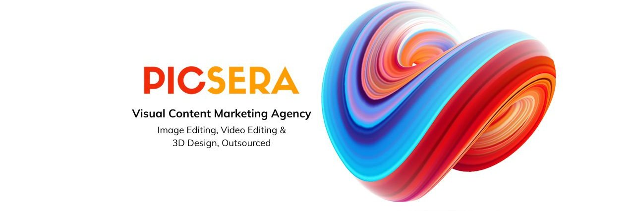 picsera's profile banner image
