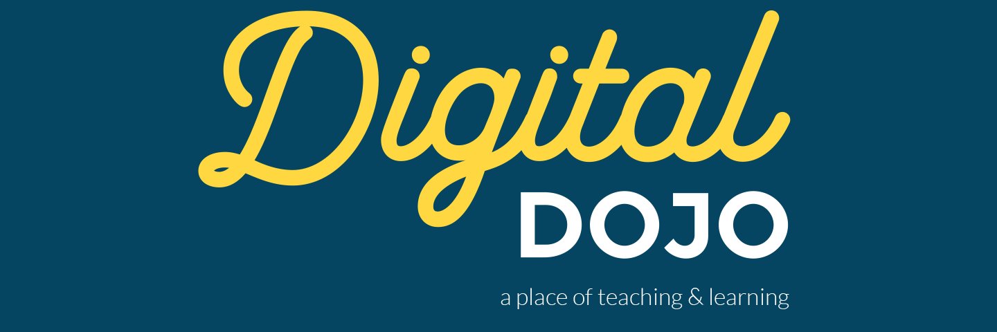 digitaldojouk's profile banner image