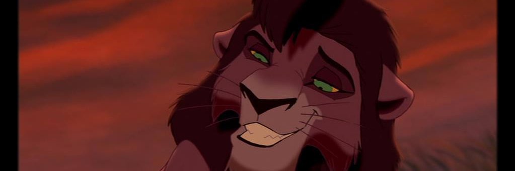 _Kovu_'s profile banner image