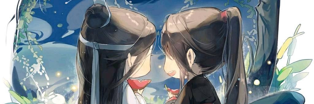 Love is 。。。 banner
