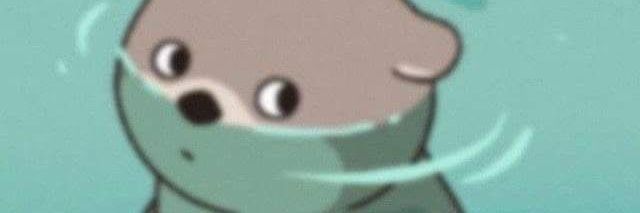 el • jaswar tiket || NCT JNJM 🤟🏻 banner