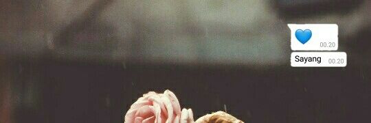 enlrst_'s profile banner image