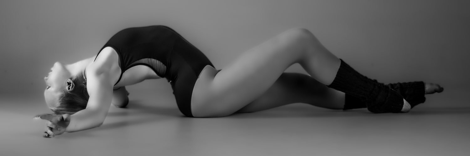 Nickbarhamphotography banner