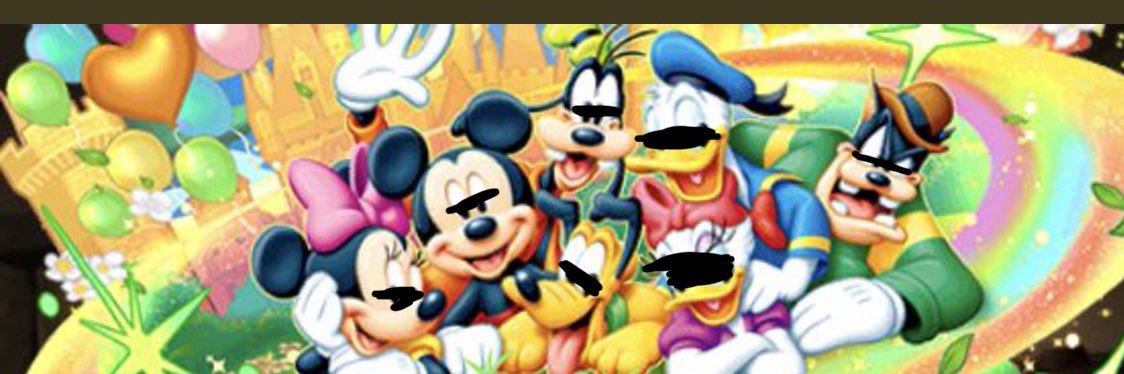 tomoenaorik's profile banner image