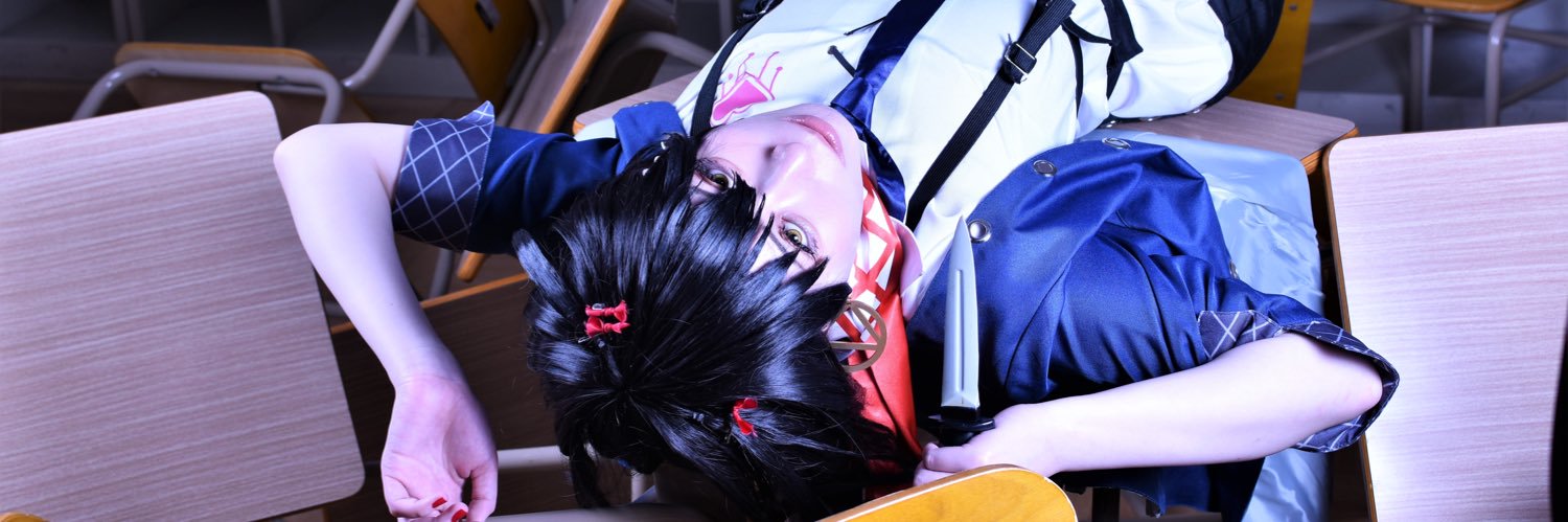 ましゅまろ丸。🫖🌿 banner