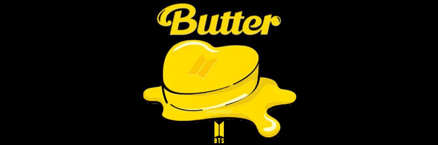 Vi⁷ | NAMJIN 💜 banner