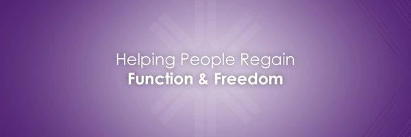 BionessLiveOn Profile Banner
