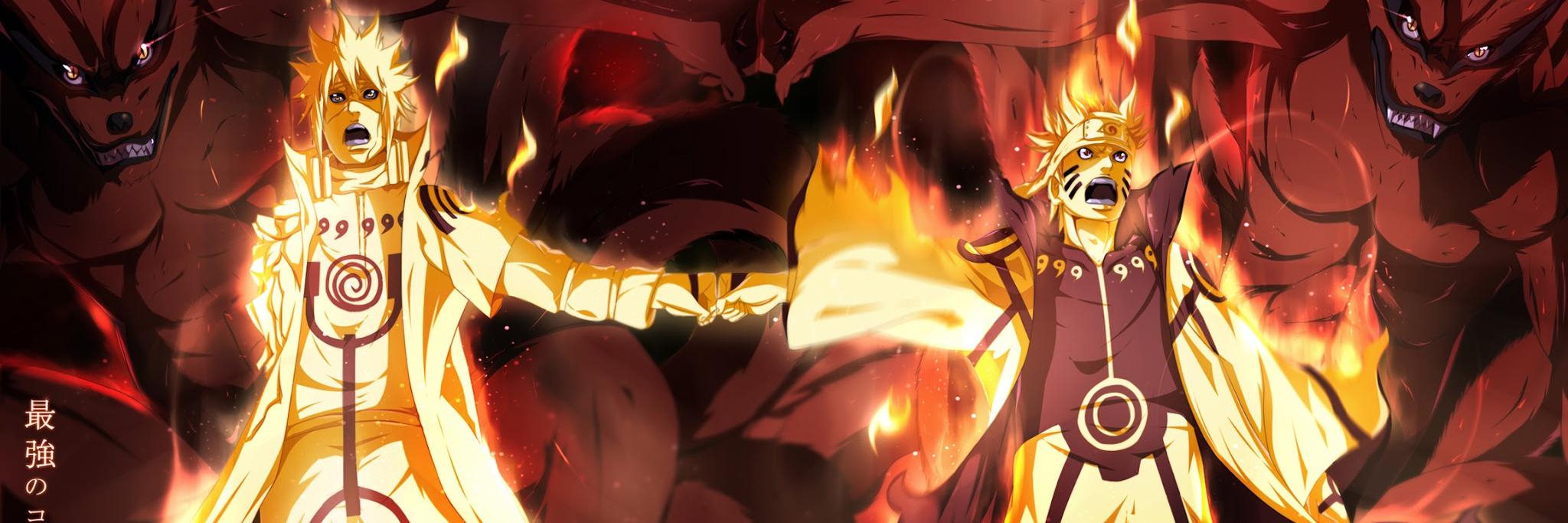 batepico's profile banner image