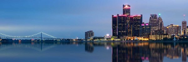 modelsconf Profile Banner