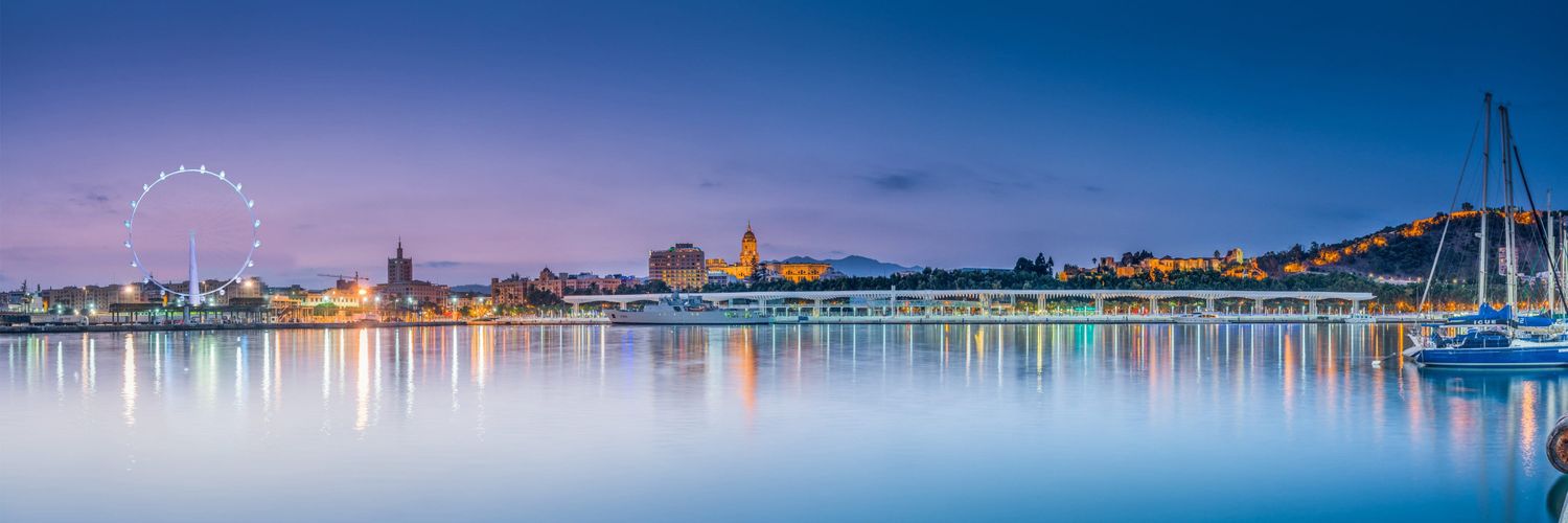 MODELS Conference banner