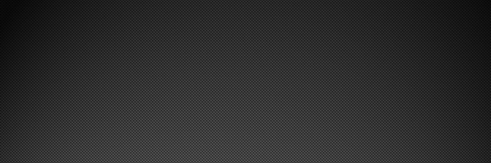 Franck9989's profile banner image