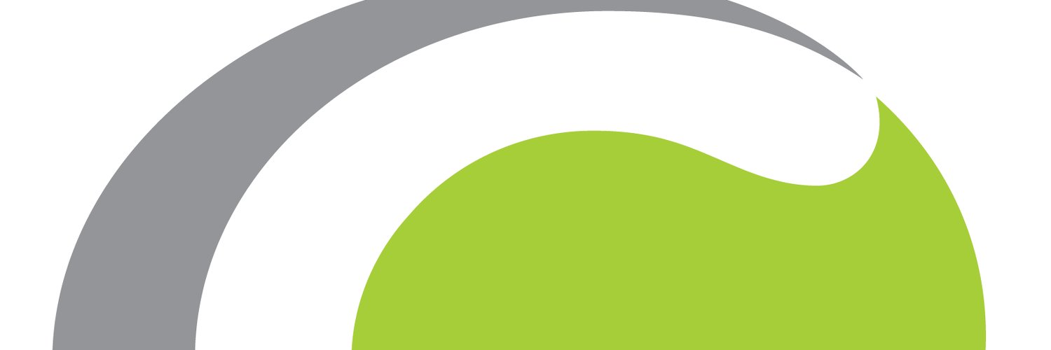 Connexion Software banner