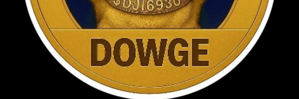 DRPUNK20's profile banner image