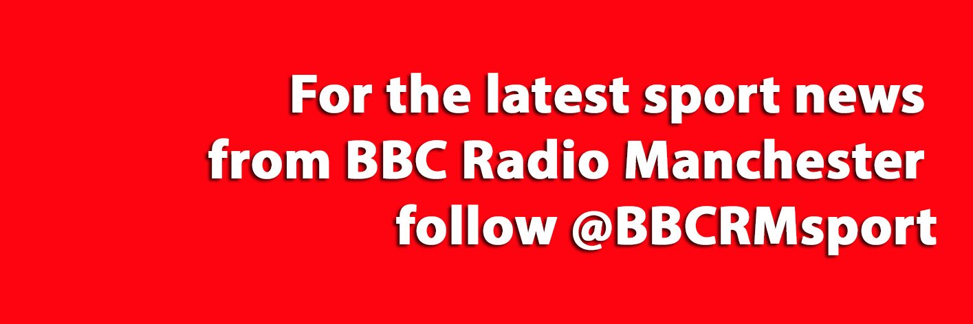 BBCRMunited's profile banner image