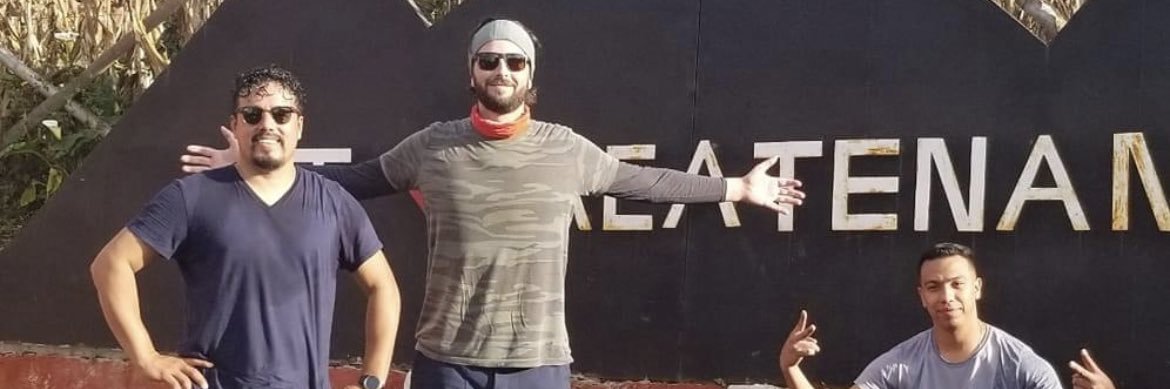 Zachory12's profile banner image