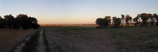 EulogioMR Profile Banner