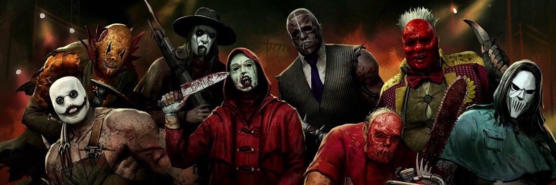 ｺﾞﾘﾗｰﾏﾝ banner