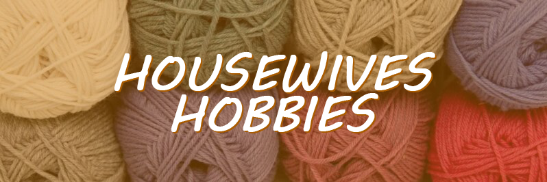 HW_Hobbies's profile banner image