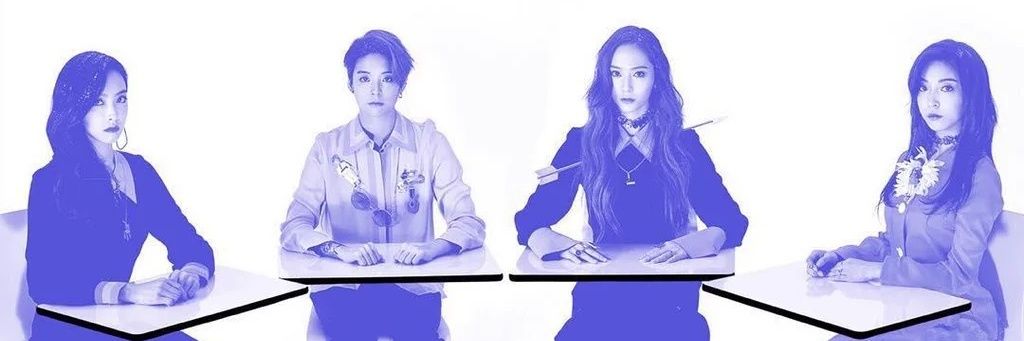 fxvictie's profile banner image